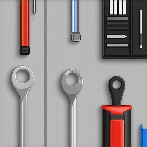 Stop Losing Pins: 3 Fixes Mappack Pros Use for 2026 Drops