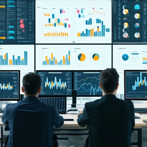 Why Mappack Pros Now Prioritize 2026 Behavioral Query Data