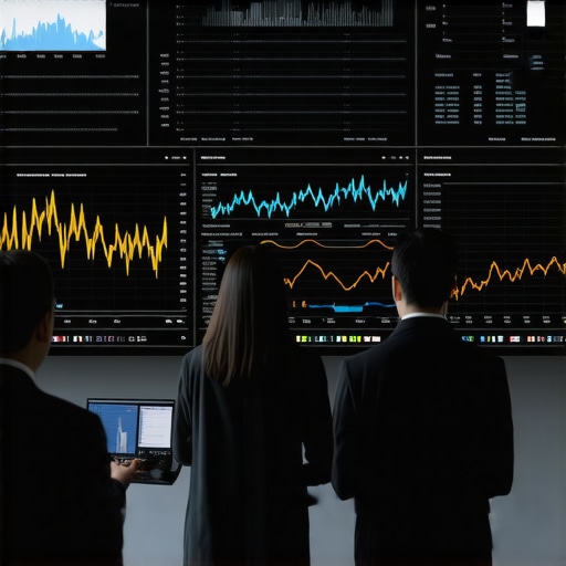 Why Mappack Pros Now Prioritize 2026 Behavioral Query Data