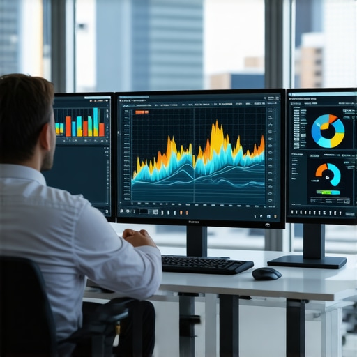 Why Mappack Pros Use 3D Heatmaps for 2026 Profile Audits