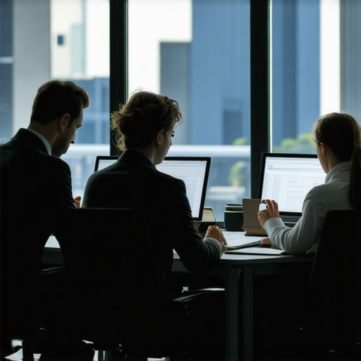 3 Category Clashes Our Ranking Specialists Fix to Stop Local Search Filtering