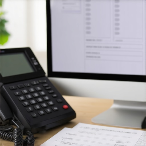 3 Overlooked Profile Checklist Gaps That Stop Phone Calls Cold