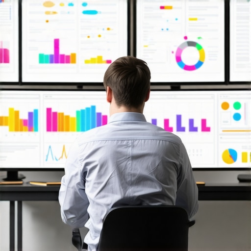3 Specific Moves Map Optimization Pros Use to Increase Interaction Rates