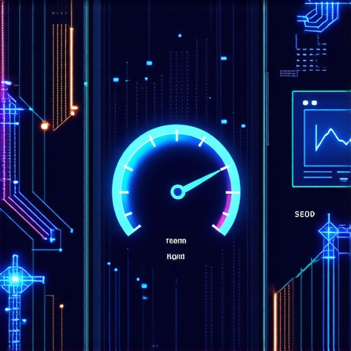 4 Mobile Speed Bottlenecks Map Performance Specialists Fix to Keep Pins Visible