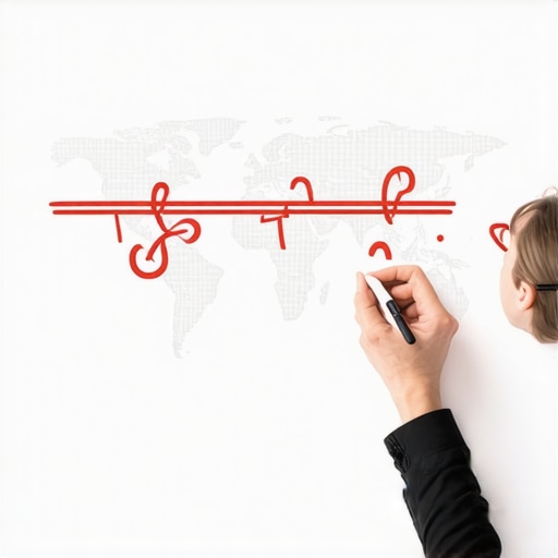 4 Performance Gaps That Turn Map Clicks Into Dead Ends