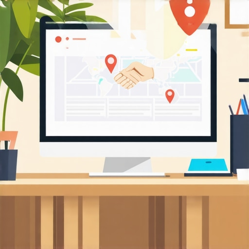 5 Specific Schema Tweaks That Make Google Trust Your Business Location