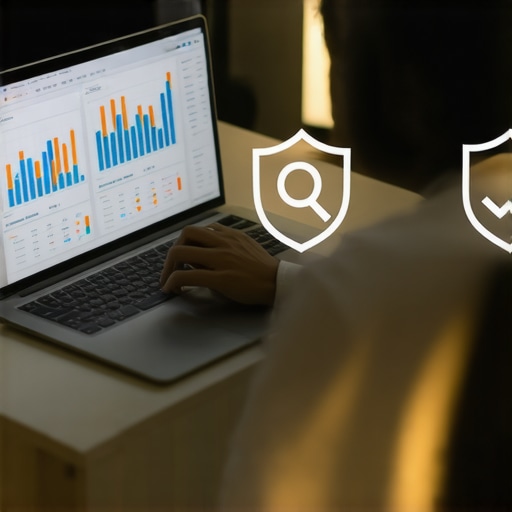 Ditch the Flawed Trackers for These 3 Local Data Accuracy Fixes