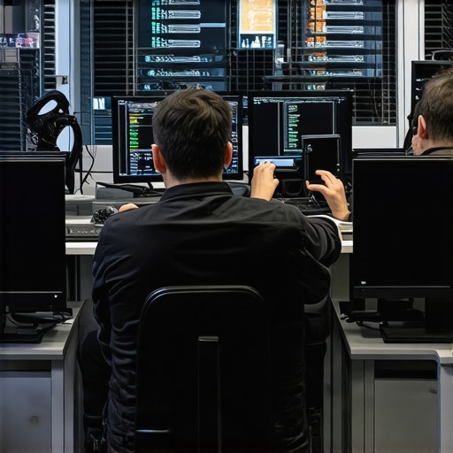How Mappack Pros Fix the 'Ghost Pin' Glitch That Hides Your Store