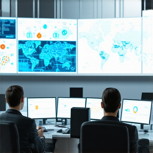 How Mappack Pros Reclaim Visibility After a Sudden Pin Drop