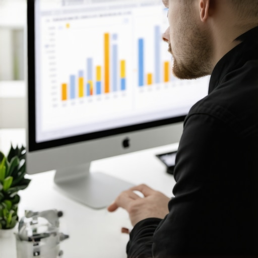 How Ranking Specialists Recover Profiles After a Proximity Filter Update