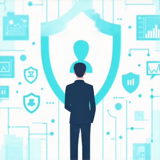 How to Build Real Business Profile Authority That Resists Aggressive Competitor Spam