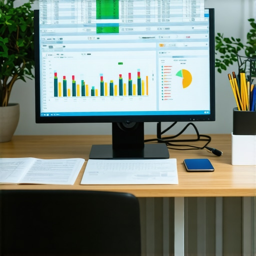 Stop Paying for Basic Citations and Fix These 3 Messy Data Gaps Instead