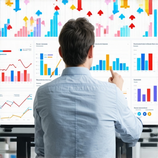 The Backlink Strategy That Actually Pushes Your Pin Into the Top 3