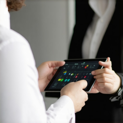 What Your Competitors Know About Proximity Filter Gaps That You Do Not