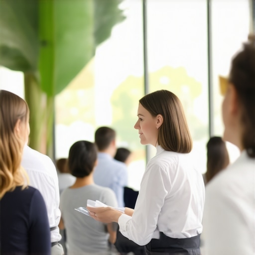 Why Generic SEO Fails Chiropractors and the Specific Move That Fills Waiting Rooms