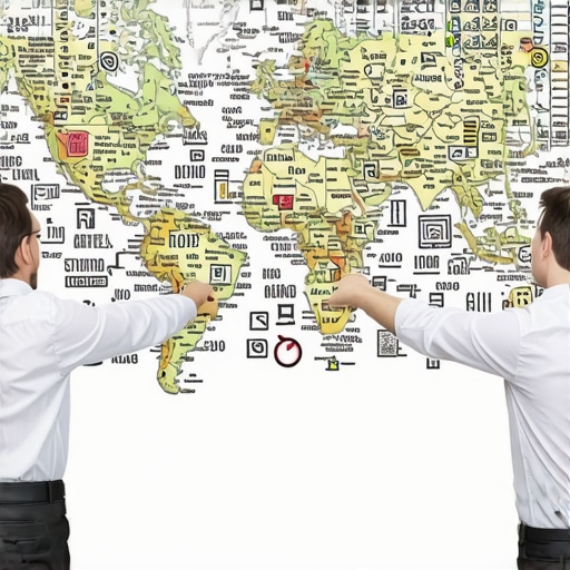 Why Most Map SEO Packages Are a Waste of Money and What to Demand Instead