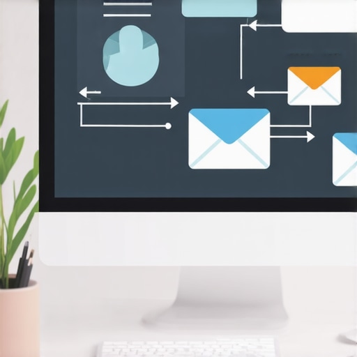 Why Most Review Automations Trigger Hidden Spam Filters and How to Fix It