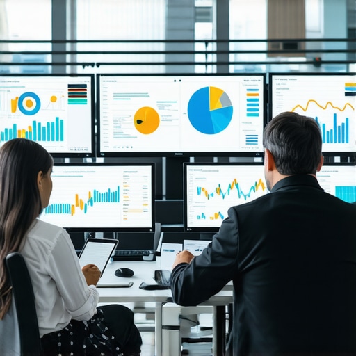 Why Our Ranking Specialists Stopped Relying on Standard Citations for Real Visibility