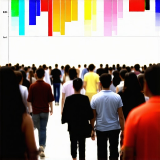 Why Ranking Specialists Stopped Worrying About Rank Trackers and Started Watching Foot Traffic