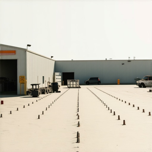 Why Roofing Pins Vanish After 10 Miles and How to Reclaim the Service Area