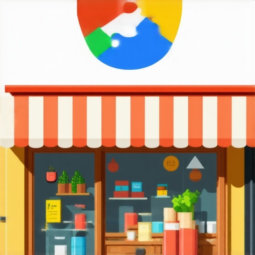 Why Small Businesses Lose Local Search Traffic Without This Profile Edit