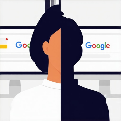 Why Your Google Profile Is Hidden From Customers (And How to Force It Back)