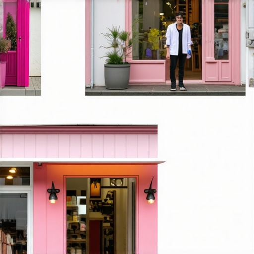 3 Profile Posts That Stop Local Searchers From Scrolling Past Your Business