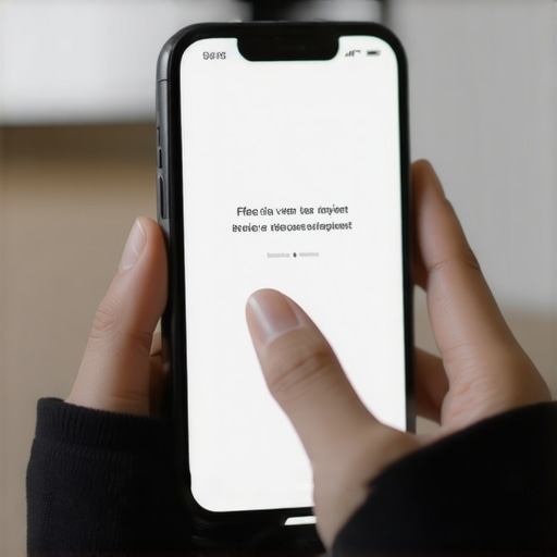3 Review Request Texts That Actually Get Customers to Open Their Phones