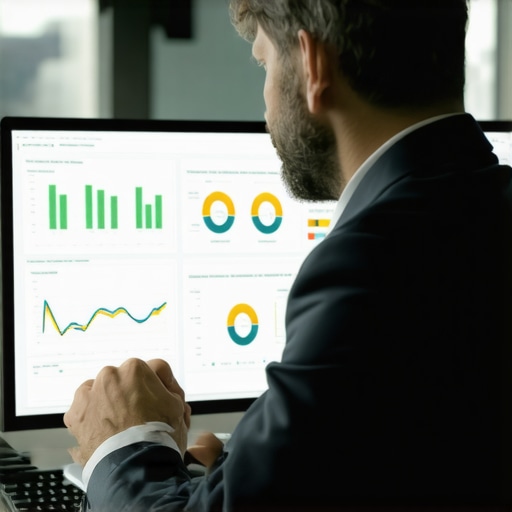 4 Meaningless Local SEO Metrics to Cut From Your Monthly Report