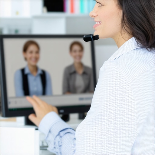 How to Respond to Negative Reviews Without Sounding Like a Corporate Script