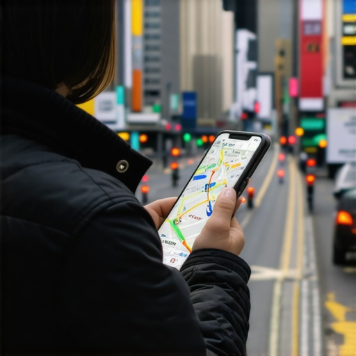 Surviving the Proximity Shift: Our Blueprint for Google Maps SEO in 2026