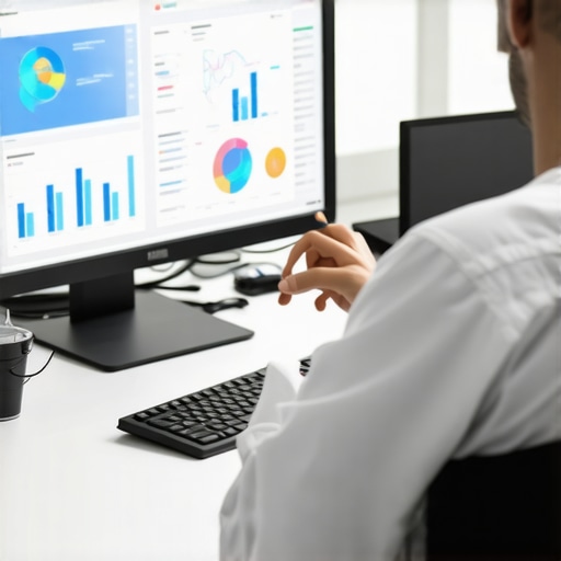 The 3 Insight Metrics That Predict Real Phone Calls (And Which to Ignore)