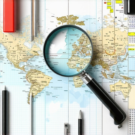The Business Schema Tweak That Fixes Your Map Pin Placement