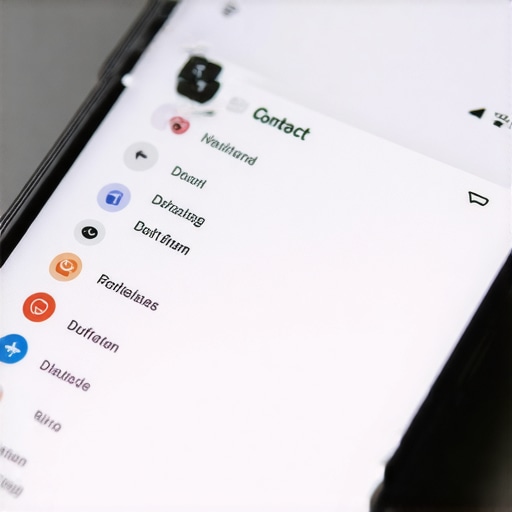 The Phone Number Formatting Flaw That Pushes Your Profile Out of the Top 3