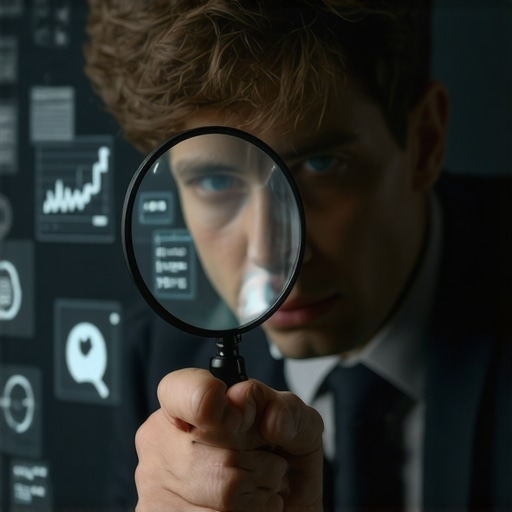 The Search-to-Call Leak: Why Your Business Profile Posts Aren't Generating Leads