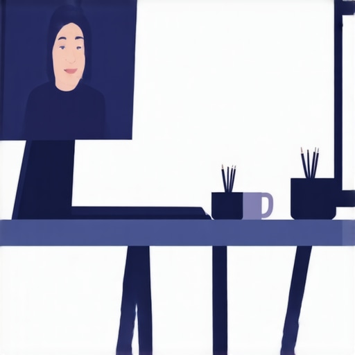 The Simple Profile Edit That Finally Turns Searchers Into Callers