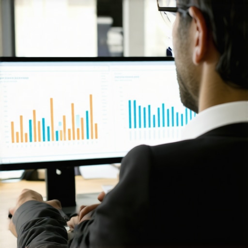 Why Most Citation Cleanup Services Ignore These 3 Specific Data Gaps