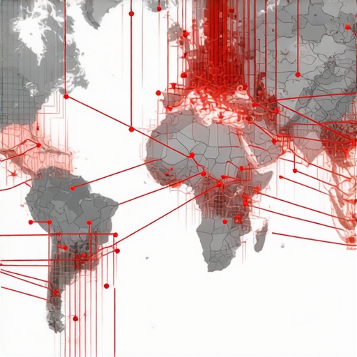 3 Data Moves for Cleaning Up a Messy and Toxic Local Link Profile