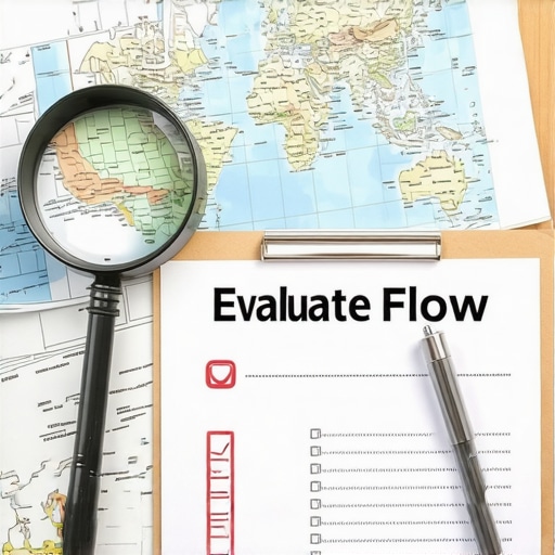 4 Tools to Audit Your Map Lead Flow Without Buying New Software