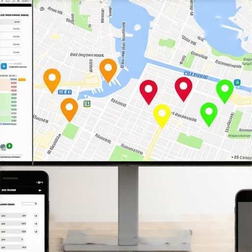 7 tools that make managing multiple GMB profiles easier for agencies