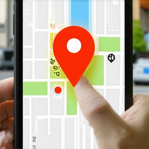 A Guide to Fixing Map Pin Placement Errors That Confuse Your Customers