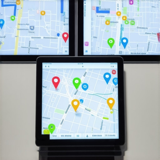 Comparing the top three local listing tools for multi-location service brands