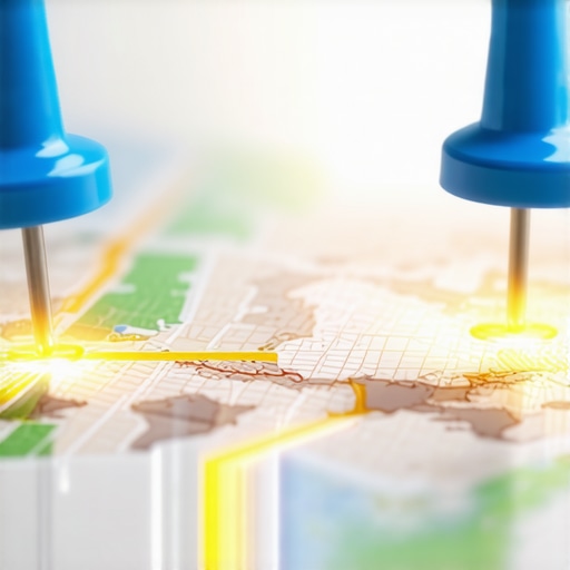 Fixing Duplicate Business Profiles Before They Split Your Ranking Power in Half