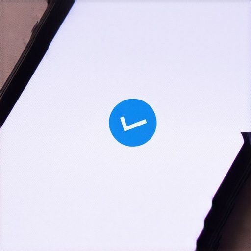 Getting Your Verification Back After a Sudden Profile Suspension Event
