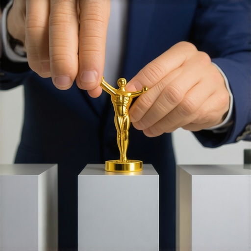 How We Fixed a Business Name Penalty Without Dropping Out of the Top 3