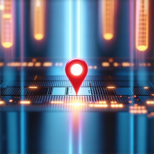 How We Fixed a Multi-Location Ranking Drop After a Domain Migration