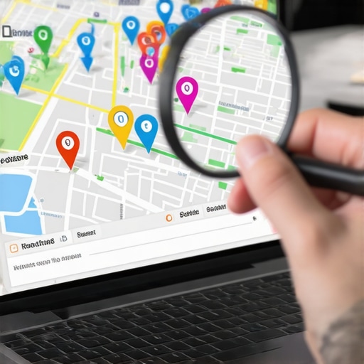 How to Evaluate Local SEO Toolkits Before You Buy