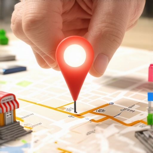 How to Fix Your Google Business Category When Rankings Start to Stall