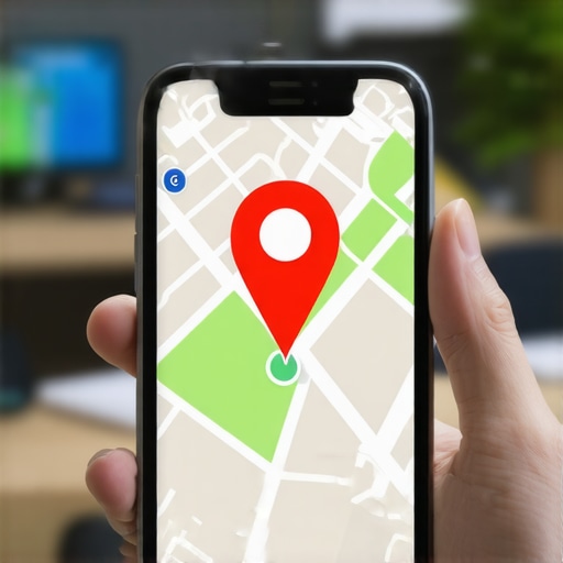 How to Reclaim a Suspended Map Profile Without Waiting Months for Support