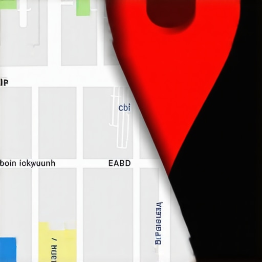 How to Stop Google From Filtering Your Business Out of Local Results